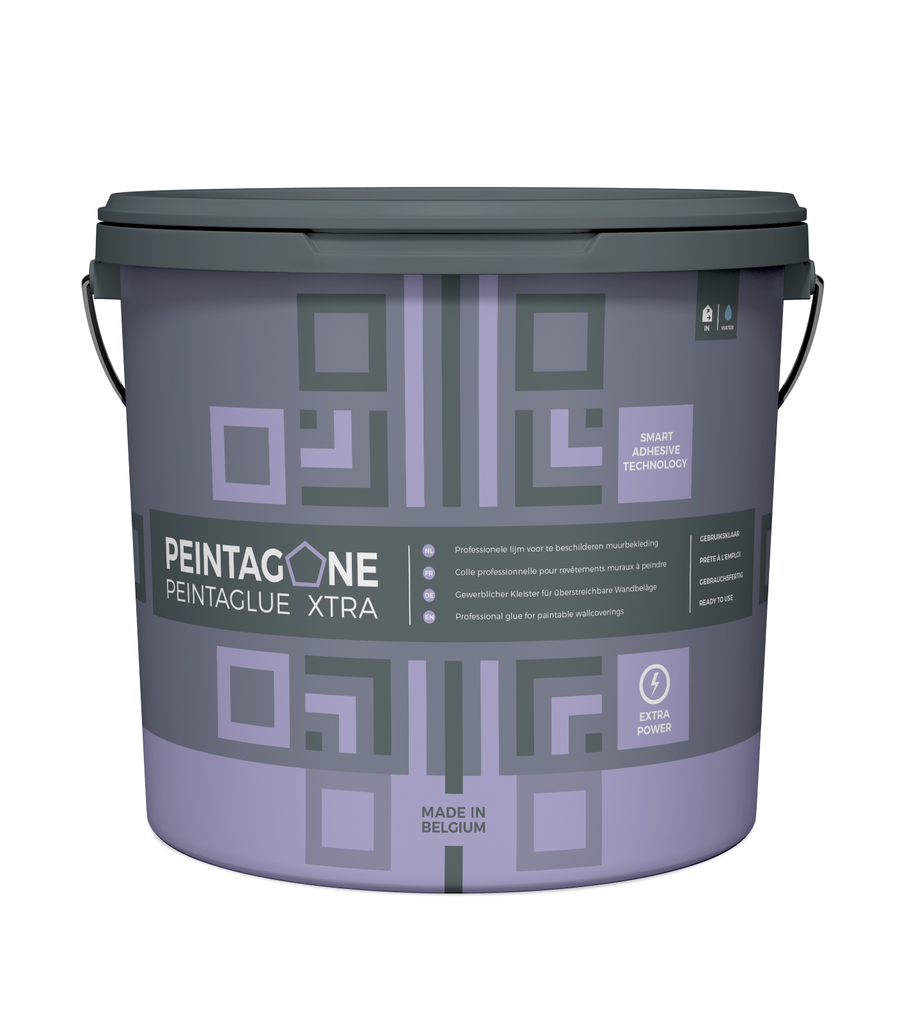 PeintaGlue Extra 10 KG