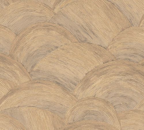 Vliesbehang Metropolitan Stories. Travel Stories 391054