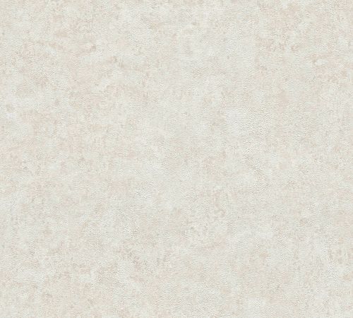 Vliesbehang Metropolitan Stories. Travel Stories 391104