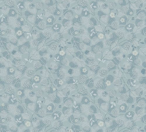 Vliesbehang Metropolitan Stories. Travel Stories 391114