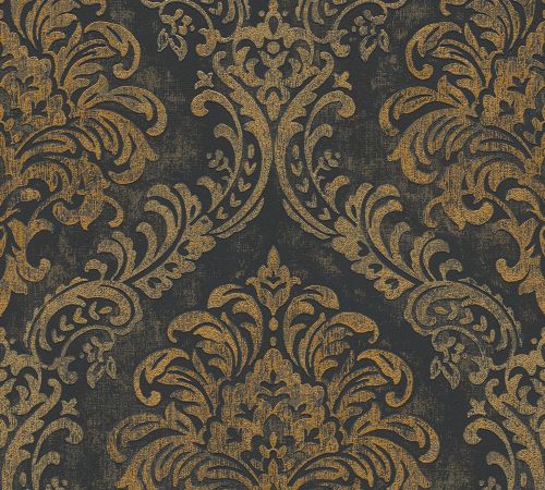 Vliesbehang Metropolitan Stories. Travel Stories 391123