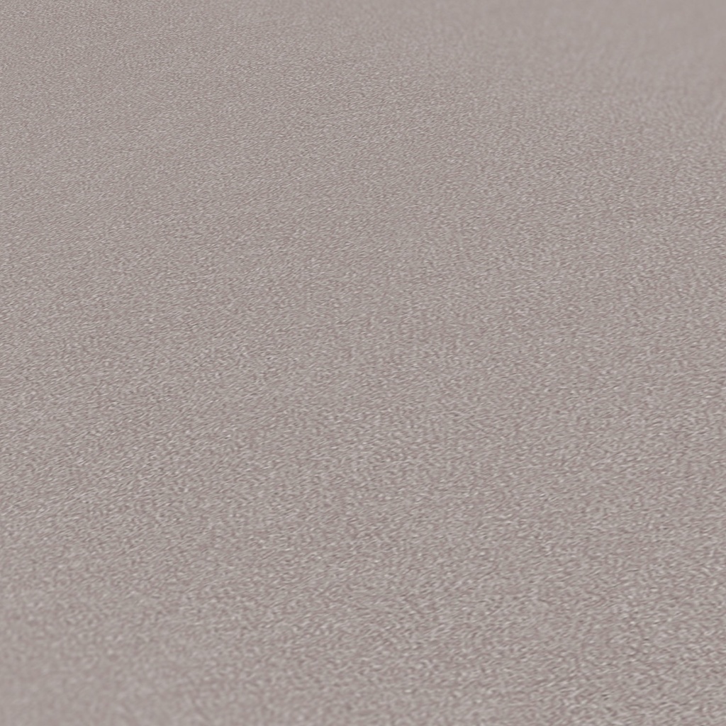 Vliesbehang Metropolitan Stories. Travel Stories 392668