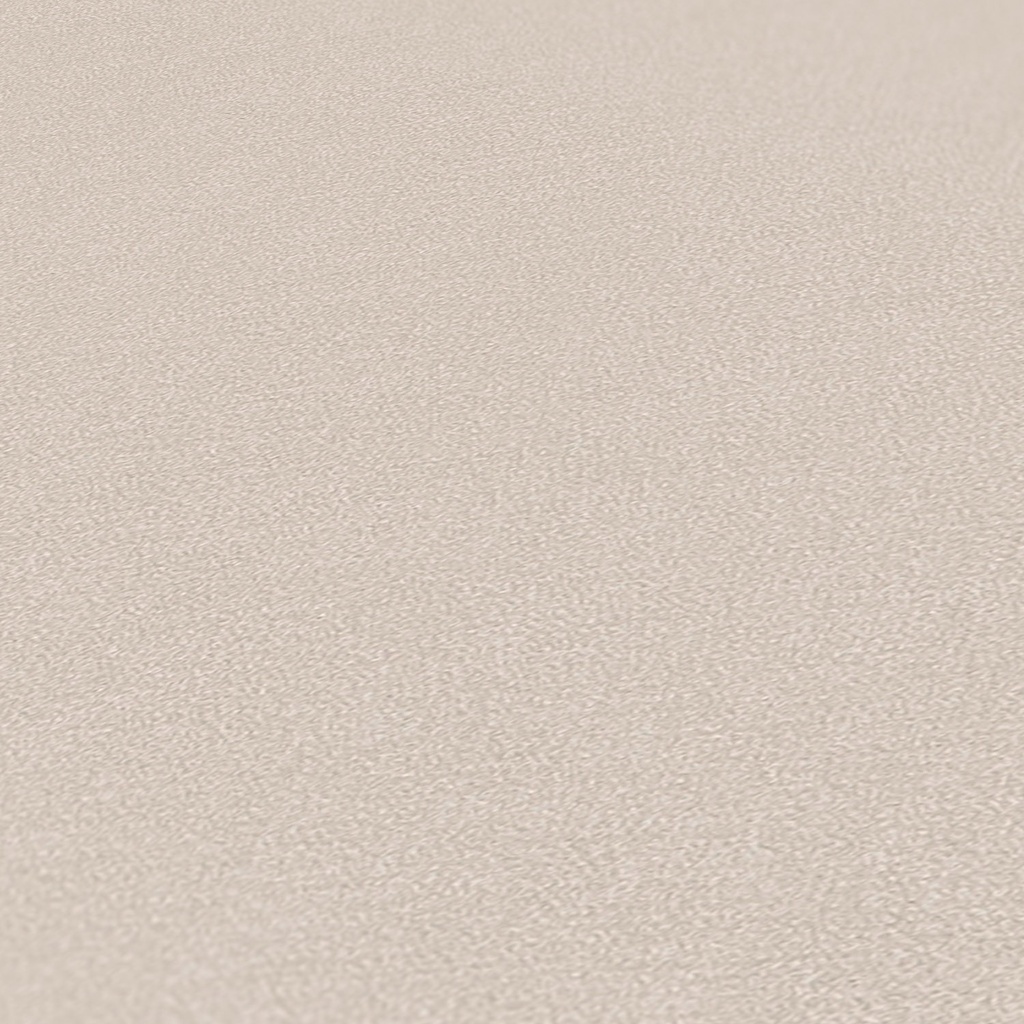 Vliesbehang Metropolitan Stories. Travel Stories 392669