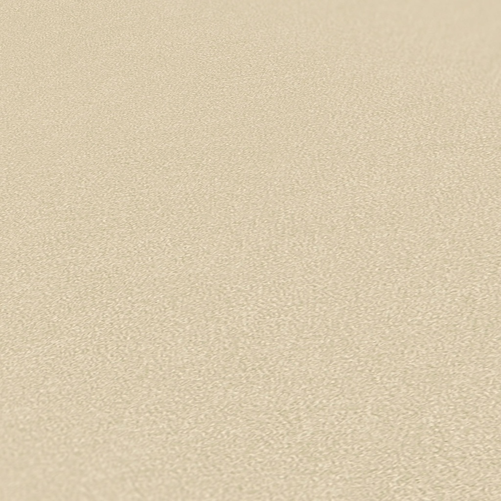 Vliesbehang Metropolitan Stories. Travel Stories 392671