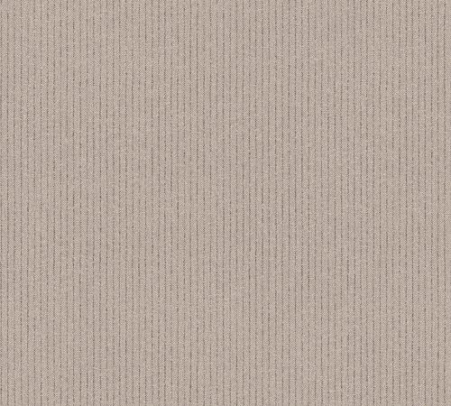 Vliesbehang New Elegance 375504