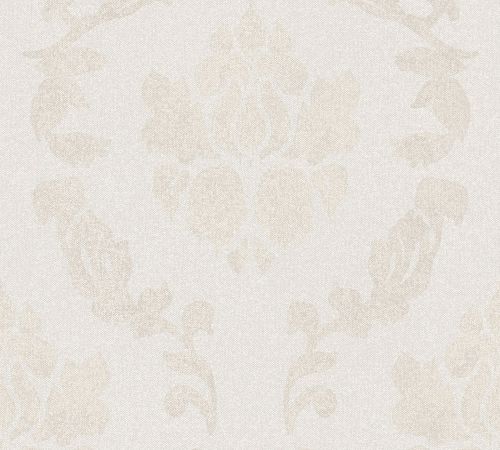 Vliesbehang New Elegance 375521