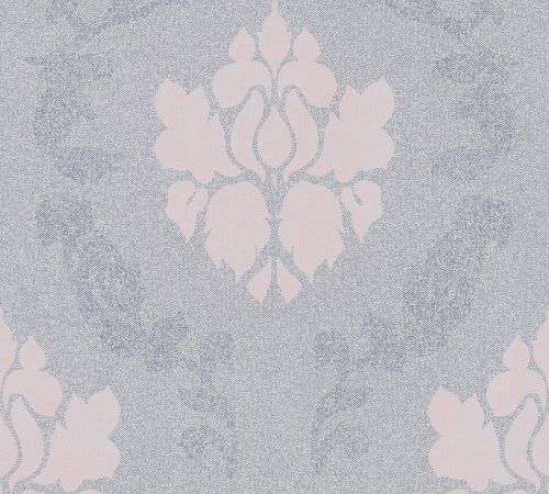 Vliesbehang New Elegance 375523