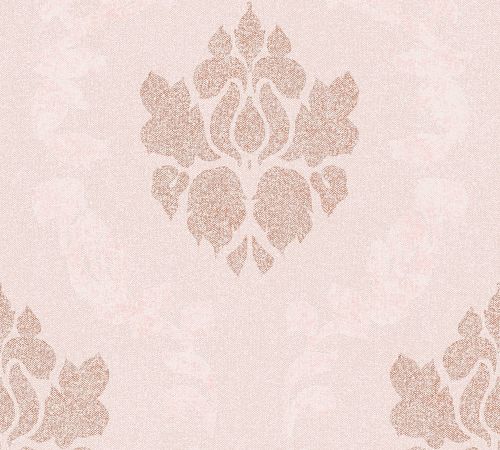 Vliesbehang New Elegance 375525