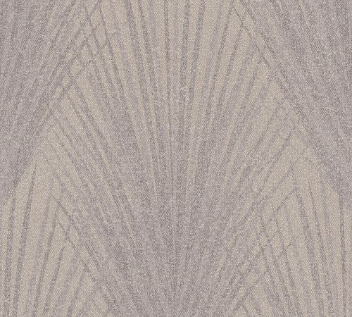 Vliesbehang New Elegance 375531