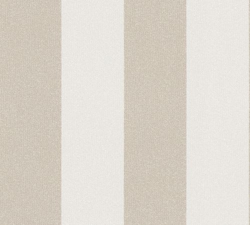 Vliesbehang New Elegance 375543
