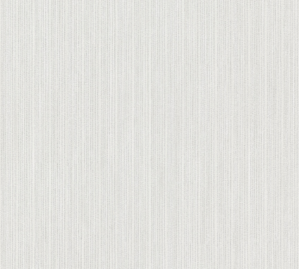 Vliesbehang Dream Again 364993