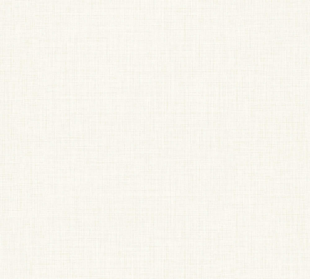 Vliesbehang Dream Again 365171