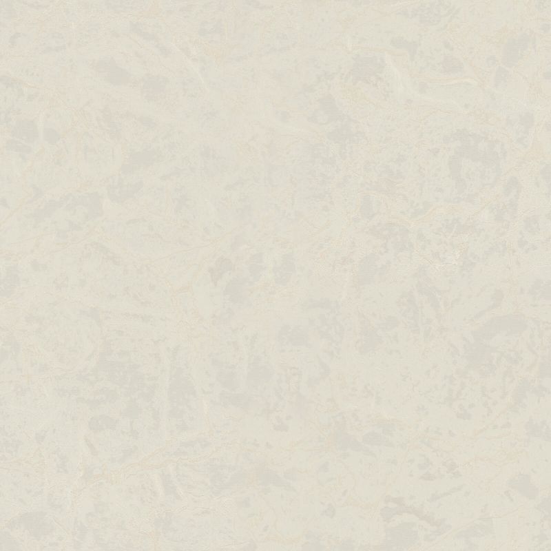 Vliesbehang Philipp Plein Z80016