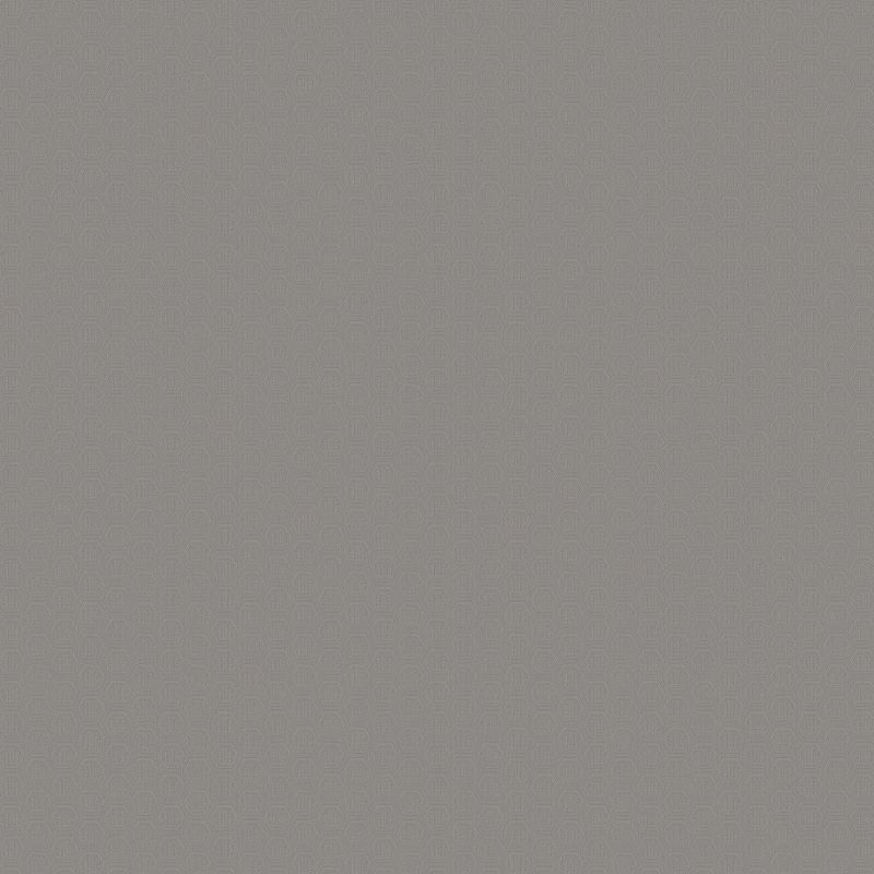 Vliesbehang Philipp Plein Z80060