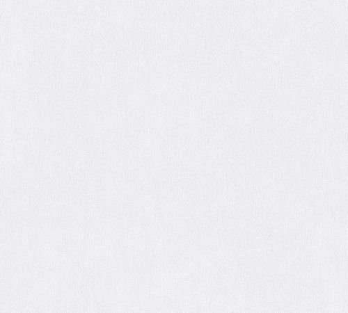 Vliesbehang Dream Flowery 383129