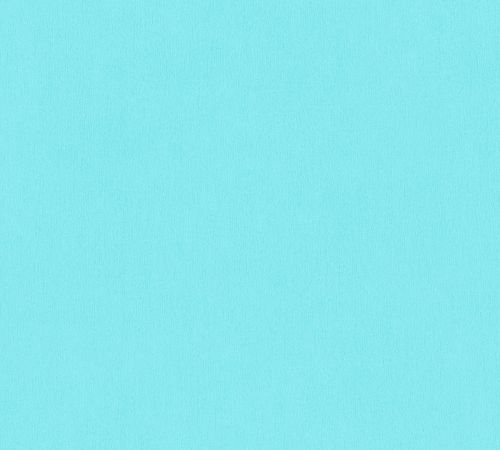 Vliesbehang Dream Flowery 383136