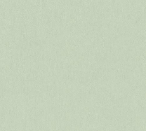 Vliesbehang Dream Flowery 383150