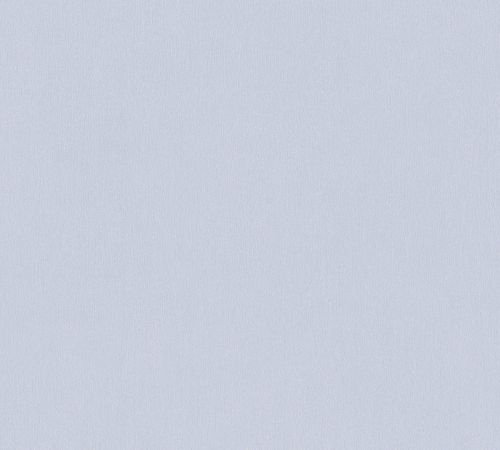 Vliesbehang Dream Flowery 383174