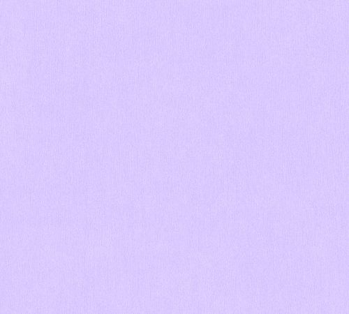 Vliesbehang Dream Flowery 383181