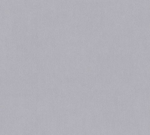 Vliesbehang Dream Flowery 383235