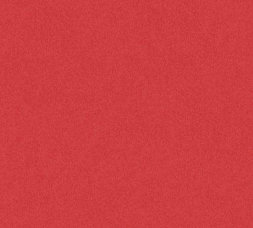 Vliesbehang Dream Flowery 383242