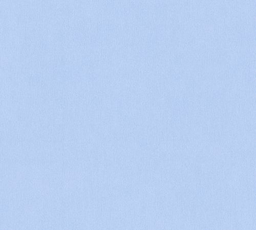 Vliesbehang Dream Flowery 383259