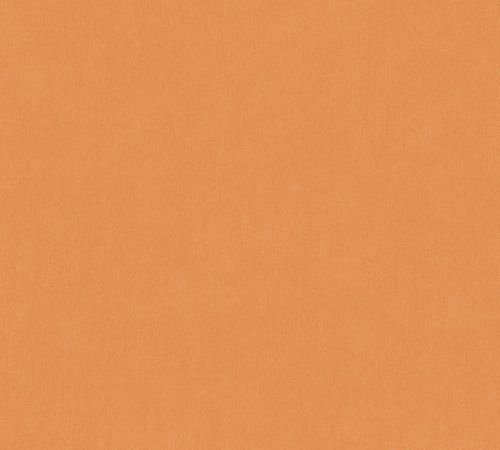 Vliesbehang Dream Flowery 383266