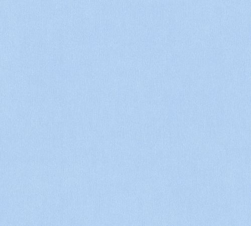 Vliesbehang Dream Flowery 383273