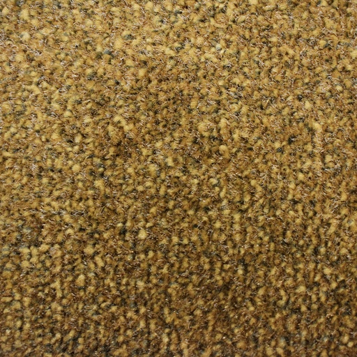  schoonloopmat Locarno 200 cm