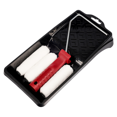 [810047] Antex Lakset (2 + 1 Gratis)
