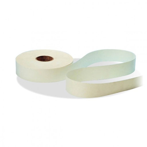 [3585501002441] Semin Voegband 150 mtr