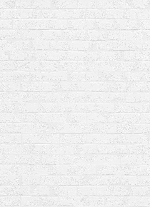 Vliesbehang Kameleon EX10011B