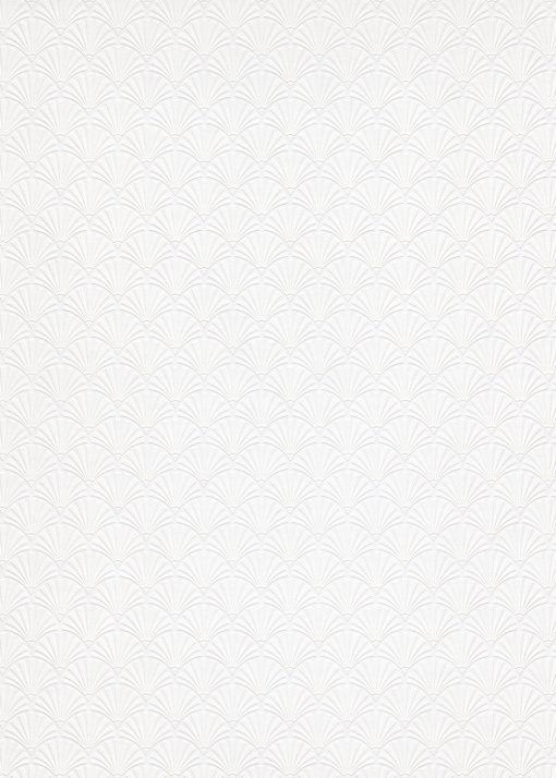 Vliesbehang Kameleon EX10017B