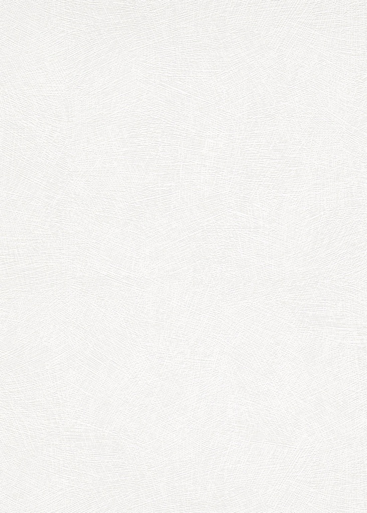 Vliesbehang Kameleon EX10019A