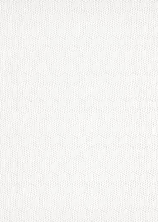 Vliesbehang Kameleon EX10021A