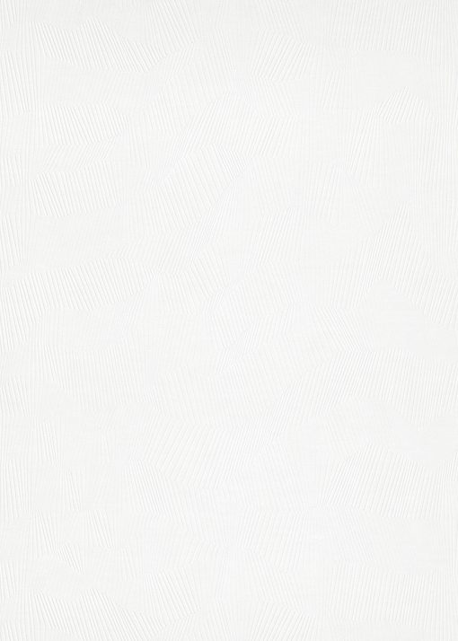 Vliesbehang Kameleon EX10033B