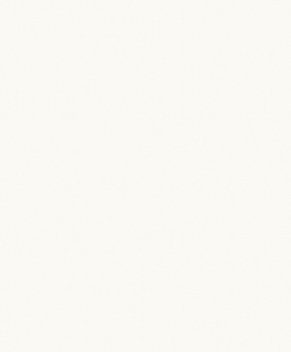 [5030824201] Vliesbehang Nordic Elegance 630101