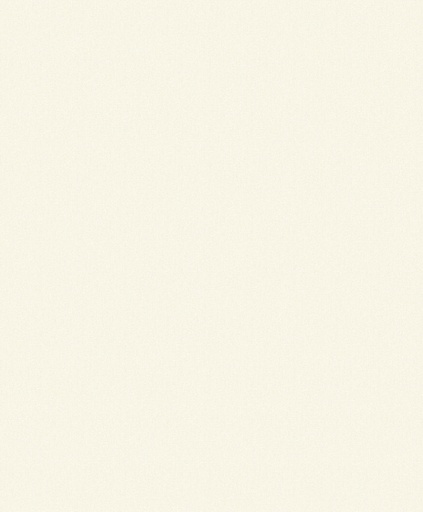 [5030824202] Vliesbehang Nordic Elegance 630102