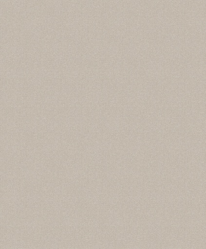 [5030824203] Vliesbehang Nordic Elegance 630103