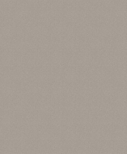 [5030824204] Vliesbehang Nordic Elegance 630104