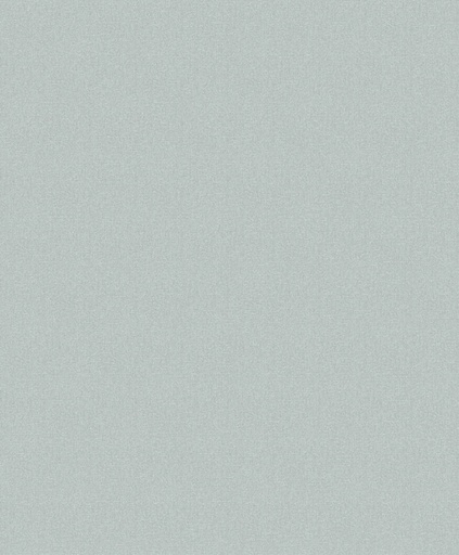 [5030824205] Vliesbehang Nordic Elegance 630105