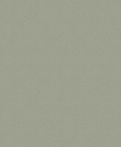 [5030824206] Vliesbehang Nordic Elegance 630106