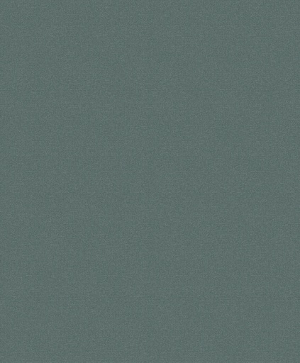 [5030824207] Vliesbehang Nordic Elegance 630107