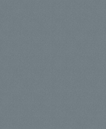 [5030824208] Vliesbehang Nordic Elegance 630108