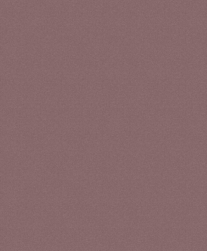 [5030824210] Vliesbehang Nordic Elegance 630110