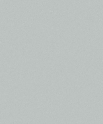 [5030824214] Vliesbehang Nordic Elegance 630214