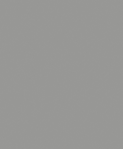 [5030824215] Vliesbehang Nordic Elegance 630215