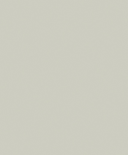 [5030824216] Vliesbehang Nordic Elegance 630216