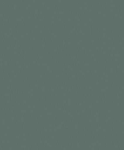 [5030824217] Vliesbehang Nordic Elegance 630217