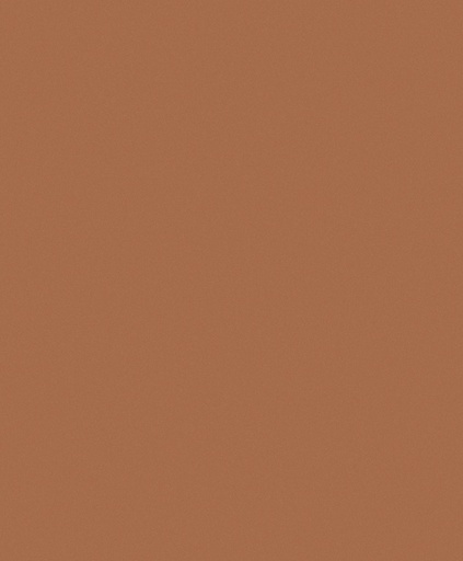 [5030824219] Vliesbehang Nordic Elegance 630219
